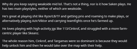 r/PedroPeepos on Reddit: As a professional KC hater, I have .